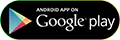 Get it on Google Play